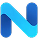 N-Xtract Logo